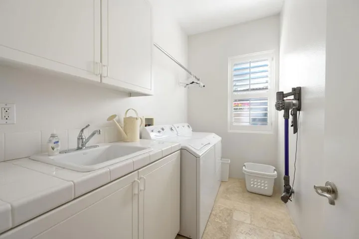 48-web-or-mls-JV_WingedFoot_0223_048