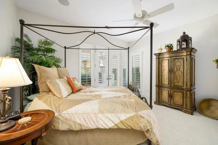45-web-or-mls-JV_WingedFoot_0223_045