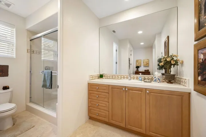 46-web-or-mls-JV_WingedFoot_0223_046