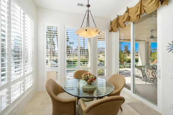 38-web-or-mls-JV_WingedFoot_0223_038