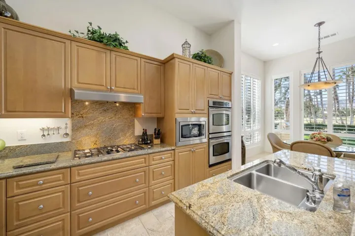 36-web-or-mls-JV_WingedFoot_0223_036