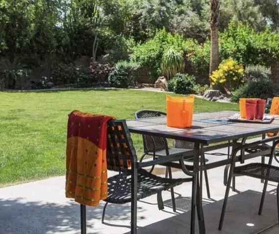 RLbackyard2a