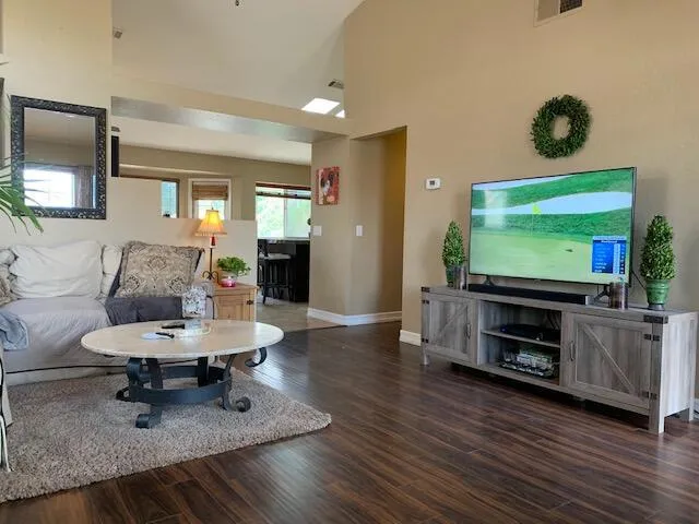RLliving4