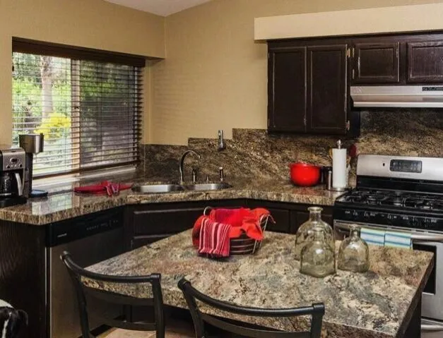 RLKitchen3a