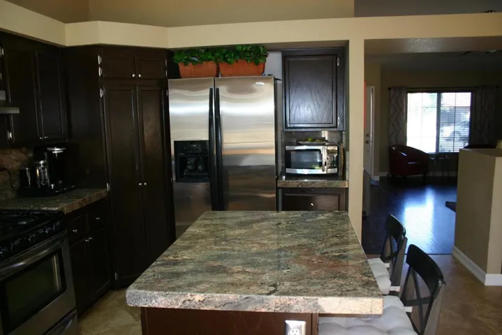 RLkitchen2
