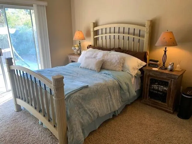 RLmasterbed2