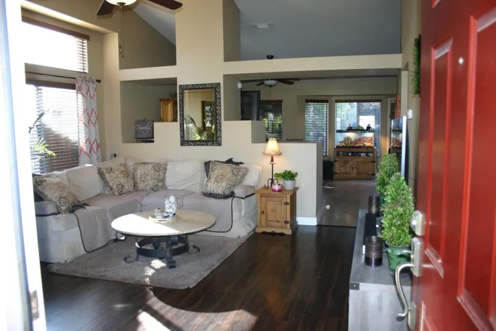 RLliving