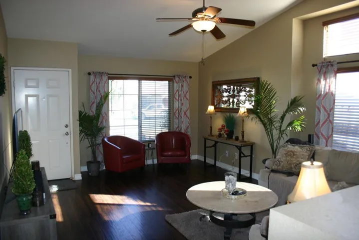 RLliving3