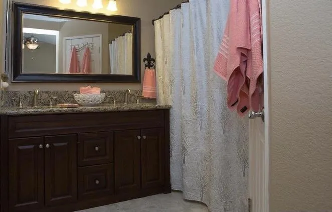 RLmasterbath1
