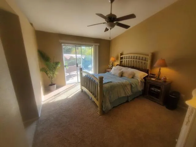 RLmasterbed1