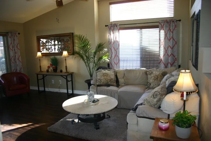 RLliving2
