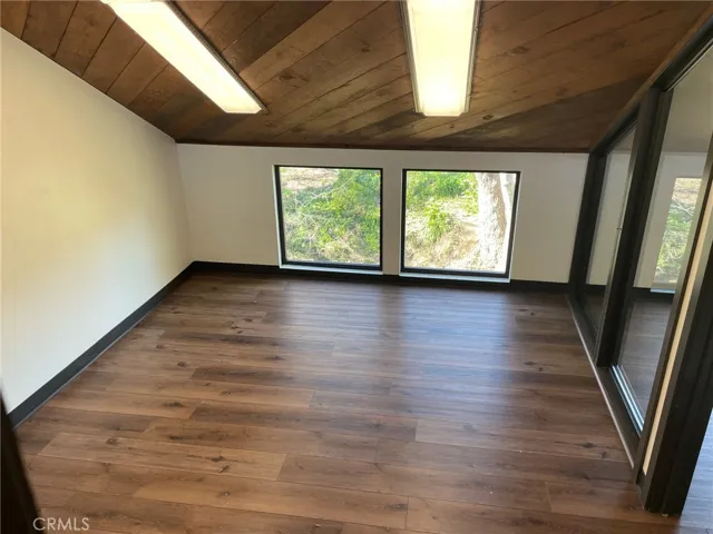 570 Higuera Street 210, San Luis Obispo, California 93401