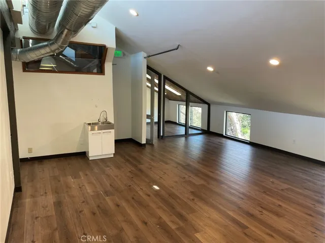 570 Higuera Street 210, San Luis Obispo, California 93401