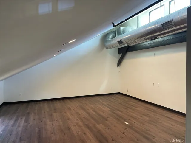 570 Higuera Street 210, San Luis Obispo, California 93401