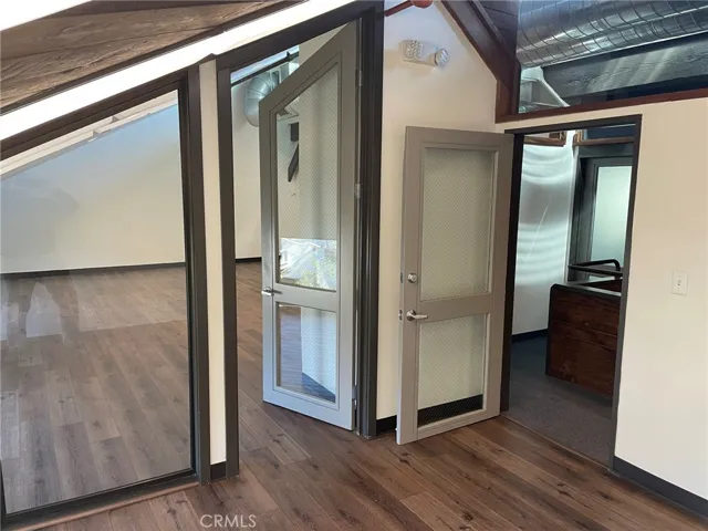 570 Higuera Street 210, San Luis Obispo, California 93401