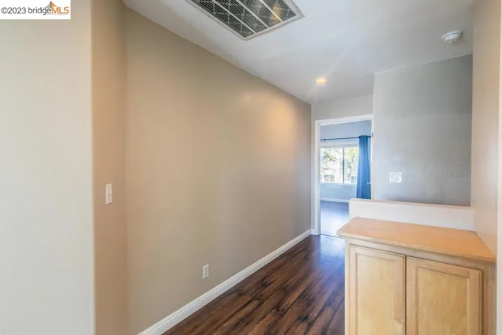 1556 Autumn Valley Way, Brentwood, California 94513