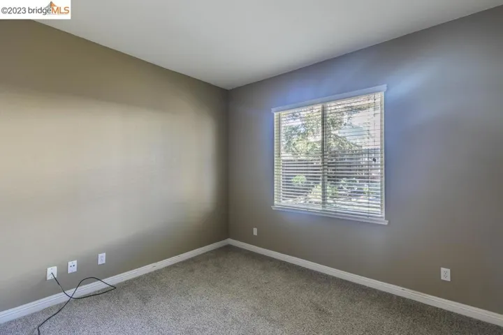 1556 Autumn Valley Way, Brentwood, California 94513