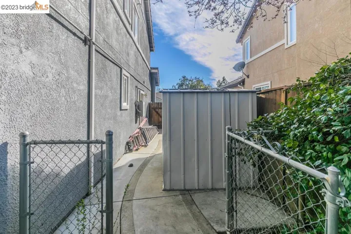 1556 Autumn Valley Way, Brentwood, California 94513
