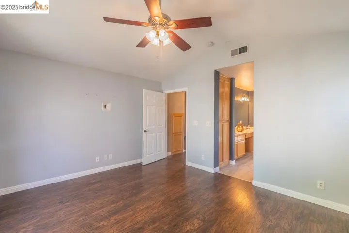 1556 Autumn Valley Way, Brentwood, California 94513