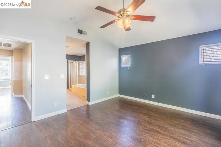 1556 Autumn Valley Way, Brentwood, California 94513