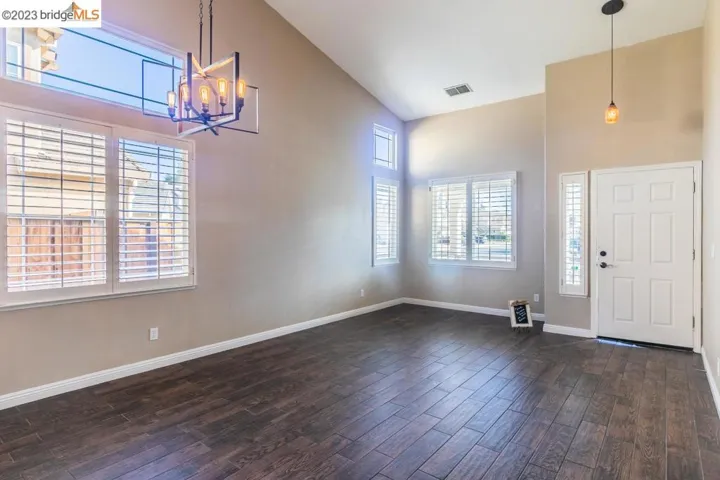 1556 Autumn Valley Way, Brentwood, California 94513