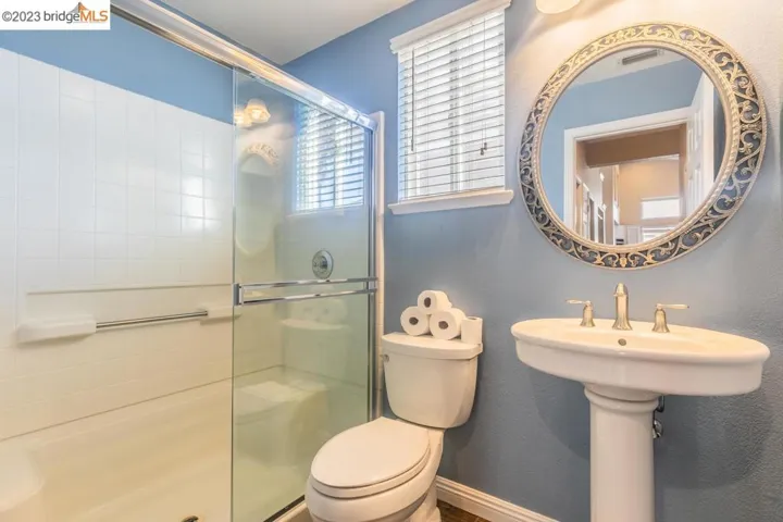 1556 Autumn Valley Way, Brentwood, California 94513