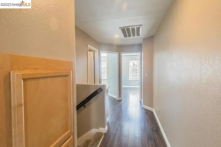 1556 Autumn Valley Way, Brentwood, California 94513