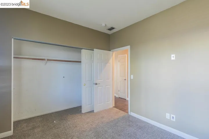 1556 Autumn Valley Way, Brentwood, California 94513