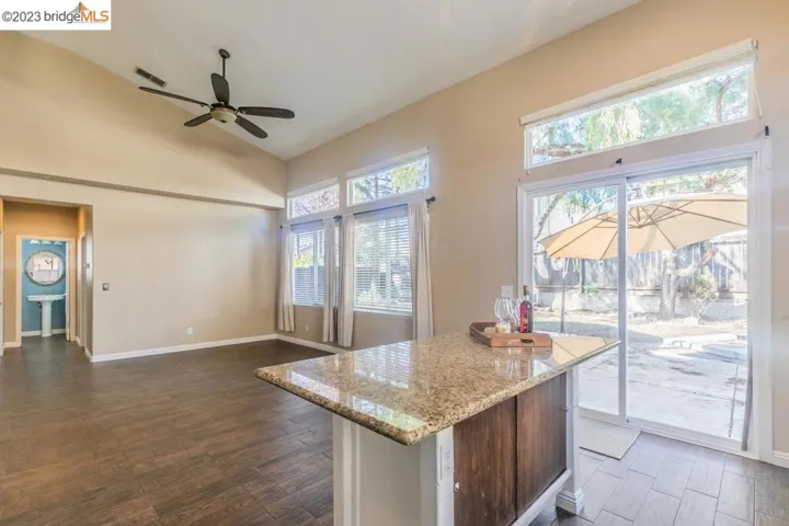 1556 Autumn Valley Way, Brentwood, California 94513