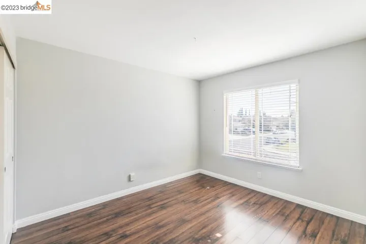 1556 Autumn Valley Way, Brentwood, California 94513