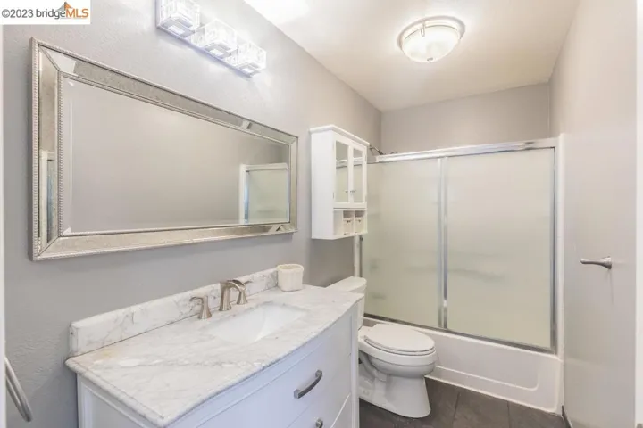1556 Autumn Valley Way, Brentwood, California 94513