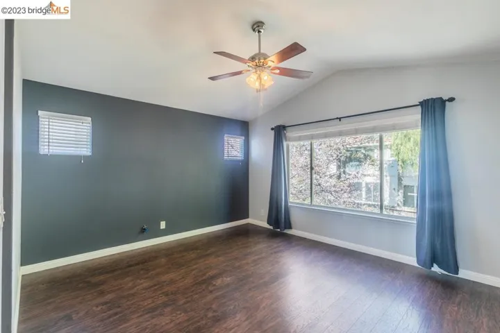 1556 Autumn Valley Way, Brentwood, California 94513