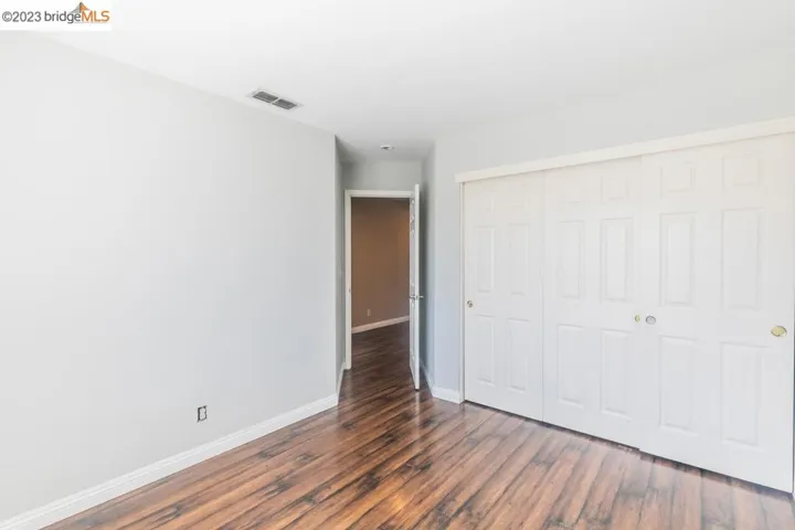 1556 Autumn Valley Way, Brentwood, California 94513