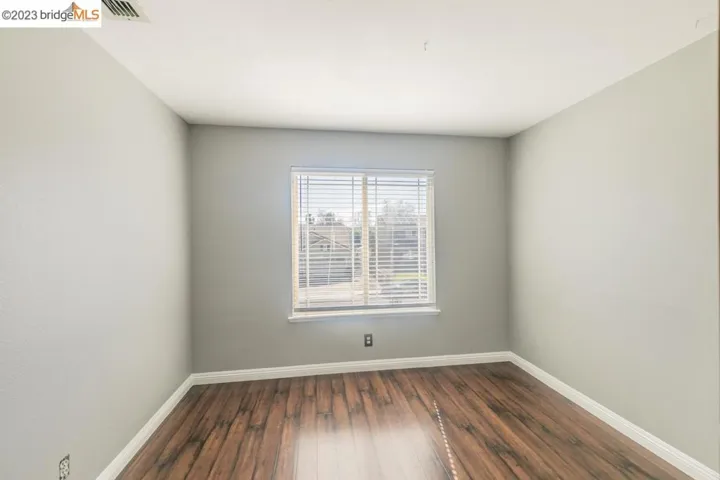 1556 Autumn Valley Way, Brentwood, California 94513