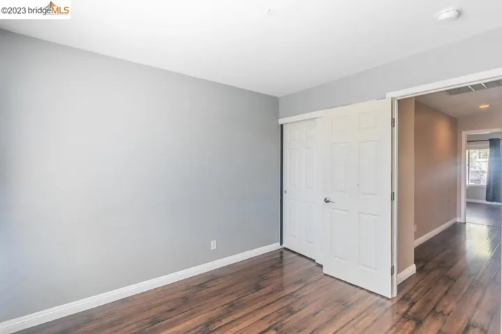 1556 Autumn Valley Way, Brentwood, California 94513