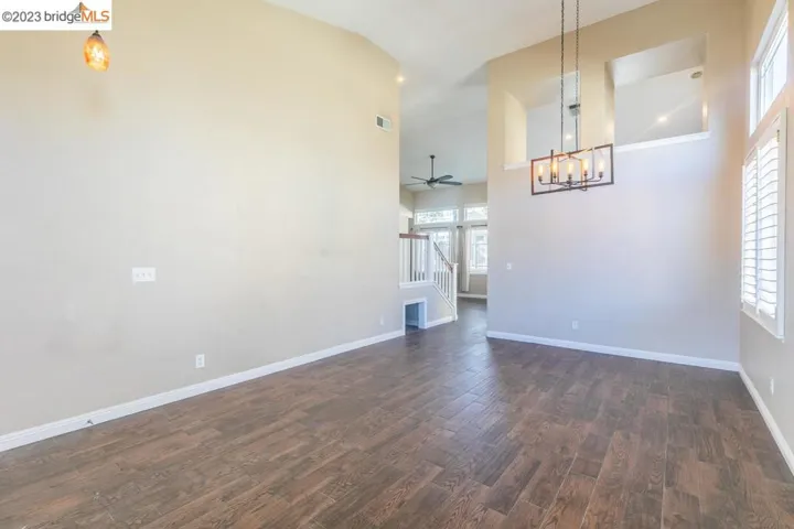 1556 Autumn Valley Way, Brentwood, California 94513