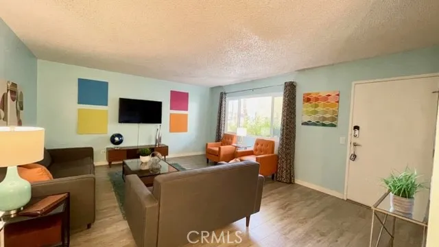 1950 S Palm Canyon Drive 105, Palm Springs, California 92264