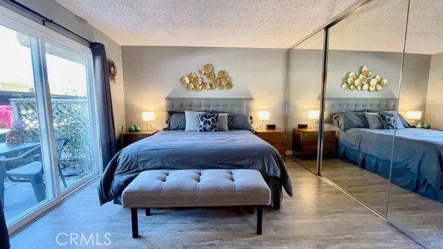 1950 S Palm Canyon Drive 105, Palm Springs, California 92264