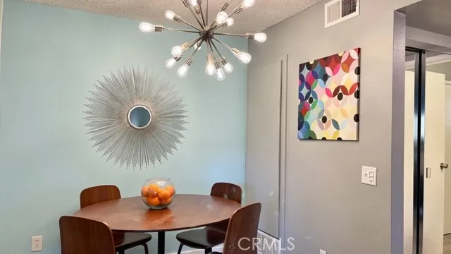 1950 S Palm Canyon Drive 105, Palm Springs, California 92264