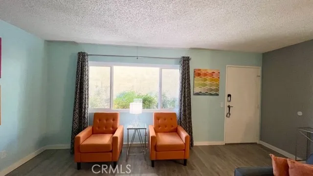 1950 S Palm Canyon Drive 105, Palm Springs, California 92264