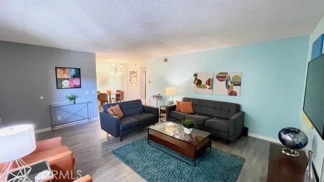 1950 S Palm Canyon Drive 105, Palm Springs, California 92264