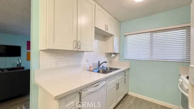 1950 S Palm Canyon Drive 105, Palm Springs, California 92264