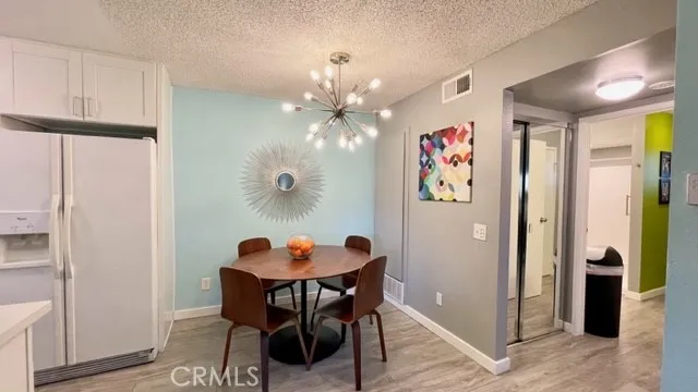 1950 S Palm Canyon Drive 105, Palm Springs, California 92264
