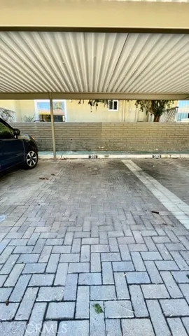 1950 S Palm Canyon Drive 105, Palm Springs, California 92264