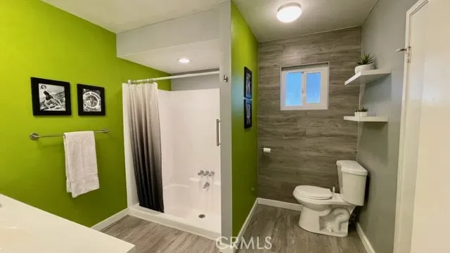 1950 S Palm Canyon Drive 105, Palm Springs, California 92264