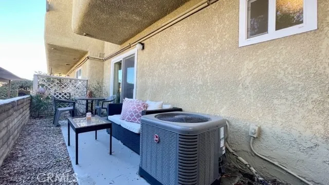 1950 S Palm Canyon Drive 105, Palm Springs, California 92264