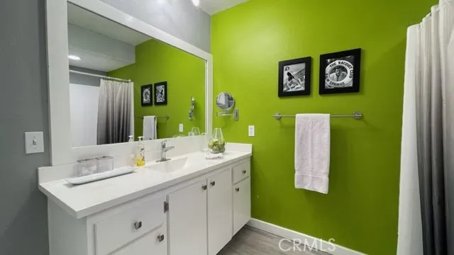 1950 S Palm Canyon Drive 105, Palm Springs, California 92264