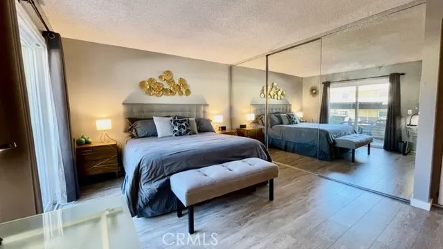 1950 S Palm Canyon Drive 105, Palm Springs, California 92264