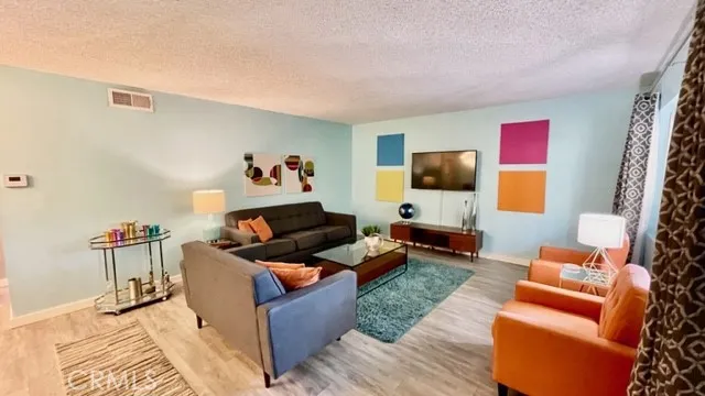 1950 S Palm Canyon Drive 105, Palm Springs, California 92264