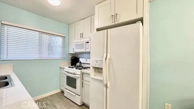 1950 S Palm Canyon Drive 105, Palm Springs, California 92264